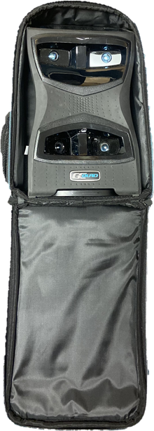 Sling Bag