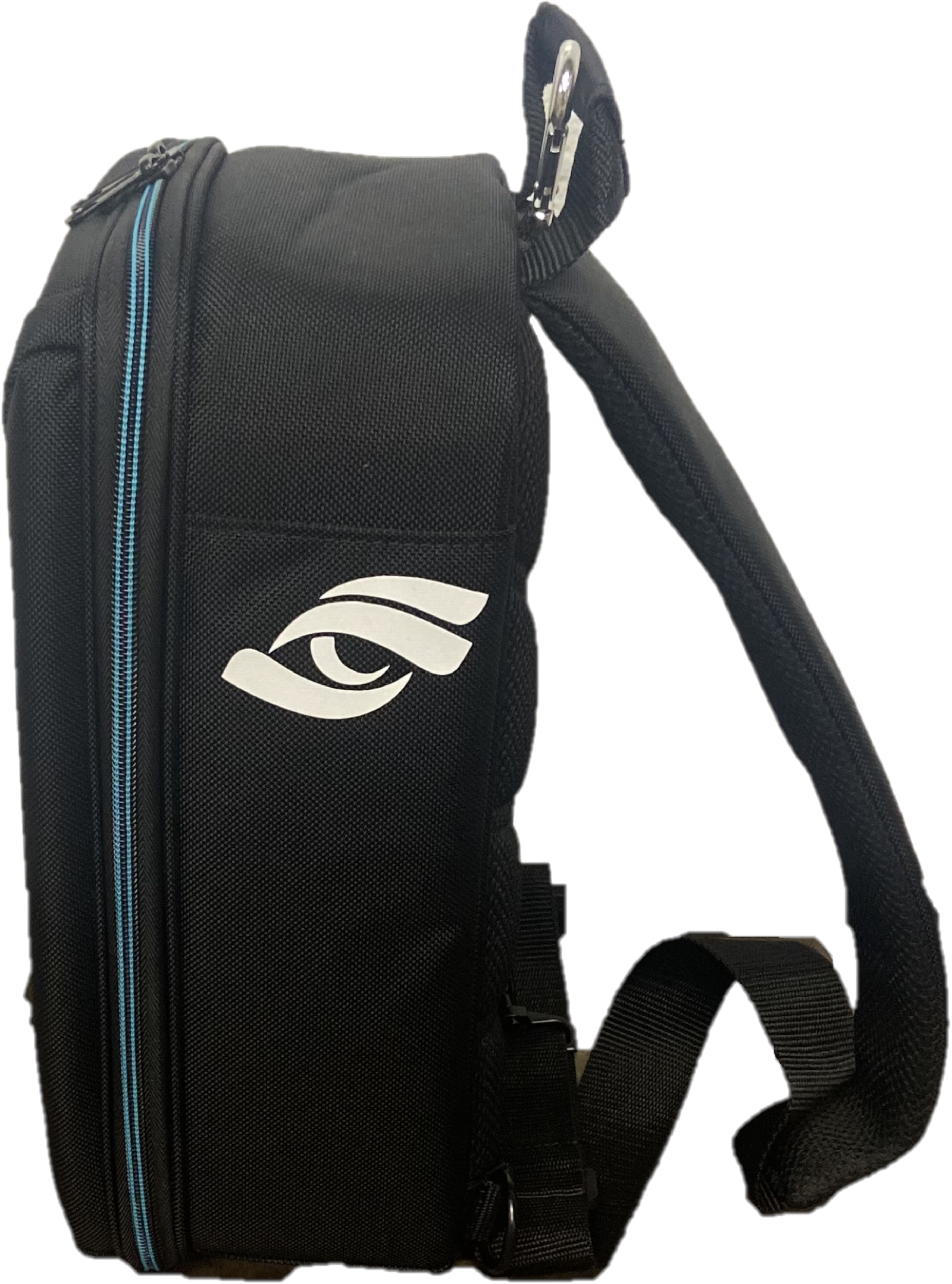 Sling Bag – ForesightSportsCanada