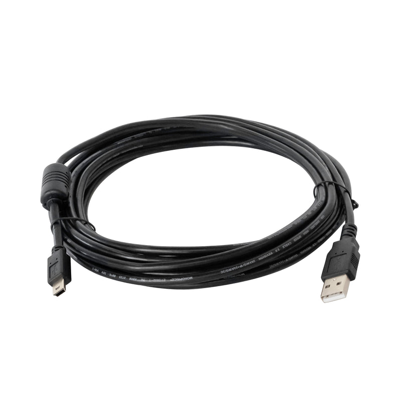 GC2 Replacement USB Cable