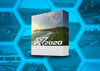 Sim-In-A-Box: GC3