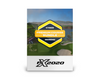 Premium Course Bundle
