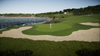 Pebble Beach Golf Links®