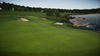 Pebble Beach Golf Links®