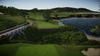Pebble Beach Golf Links®