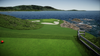 Pebble Beach Golf Links®