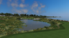 Pebble Beach Golf Links®, Spyglass Hill® Golf Course & The Links at Spanish Bay™ Bundle