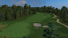 Pebble Beach Golf Links®, Spyglass Hill® Golf Course & The Links at Spanish Bay™ Bundle