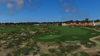 Pebble Beach Golf Links®, Spyglass Hill® Golf Course & The Links at Spanish Bay™ Bundle