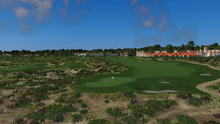 Pebble Beach Golf Links®, Spyglass Hill® Golf Course & The Links at Spanish Bay™ Bundle