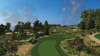 Pebble Beach Golf Links®, Spyglass Hill® Golf Course & The Links at Spanish Bay™ Bundle