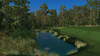 Pebble Beach Golf Links®, Spyglass Hill® Golf Course & The Links at Spanish Bay™ Bundle
