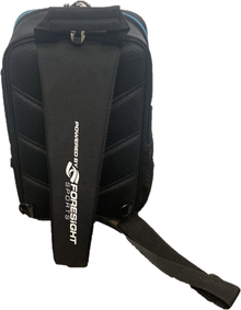 Sling Bag